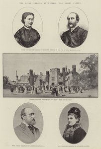 Windsor
